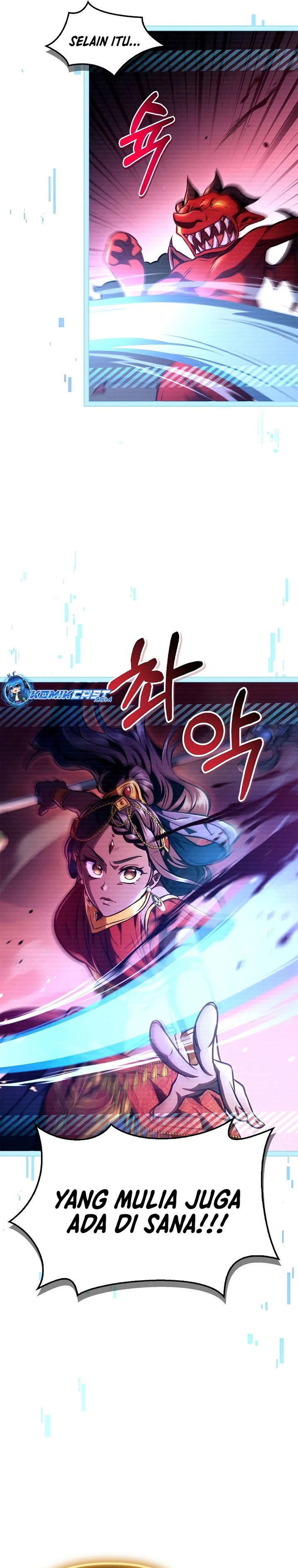 Regressor Instruction Manual Chapter 128