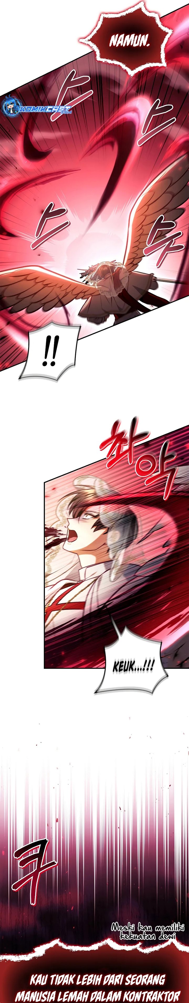 Regressor Instruction Manual Chapter 128