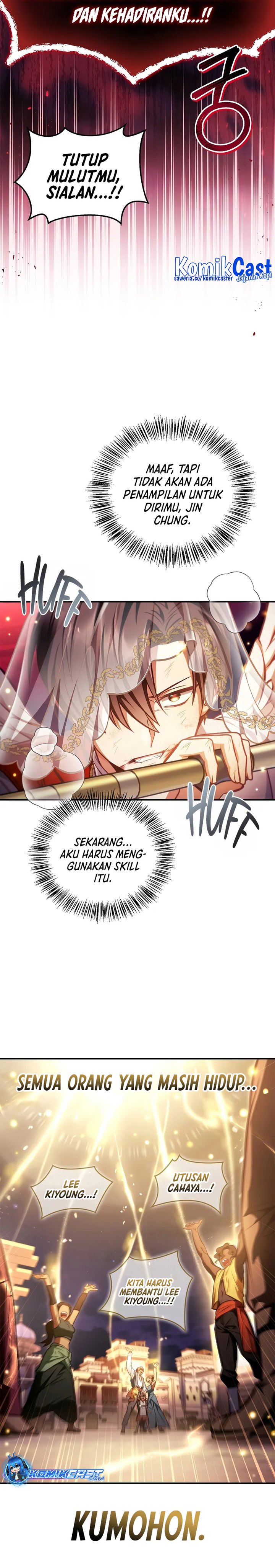 Regressor Instruction Manual Chapter 128