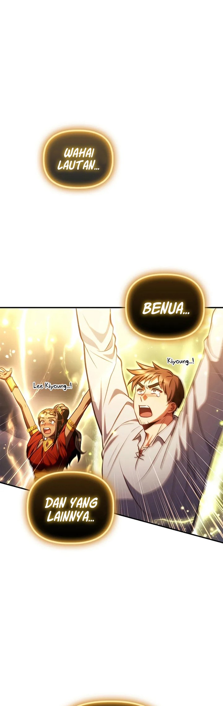 Regressor Instruction Manual Chapter 128