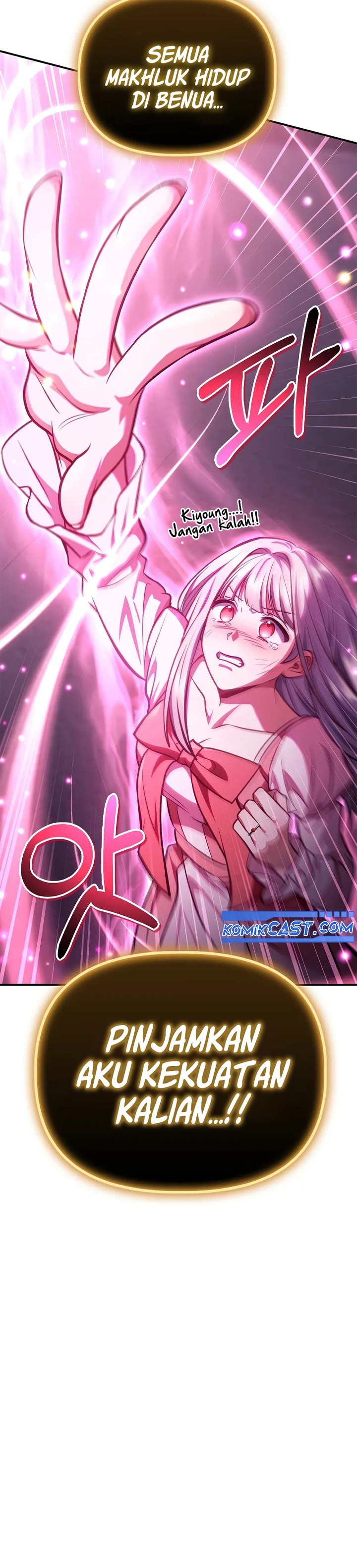 Regressor Instruction Manual Chapter 128