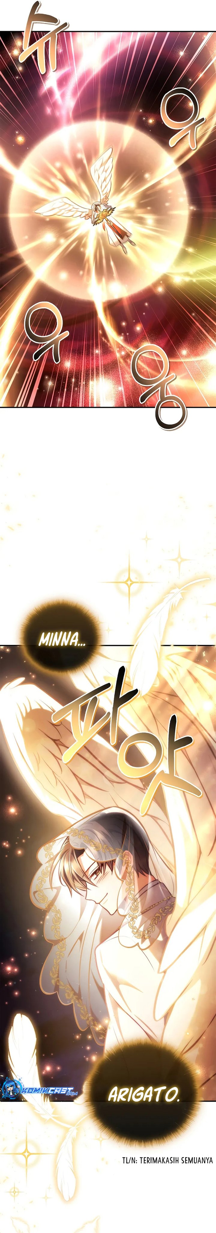 Regressor Instruction Manual Chapter 128