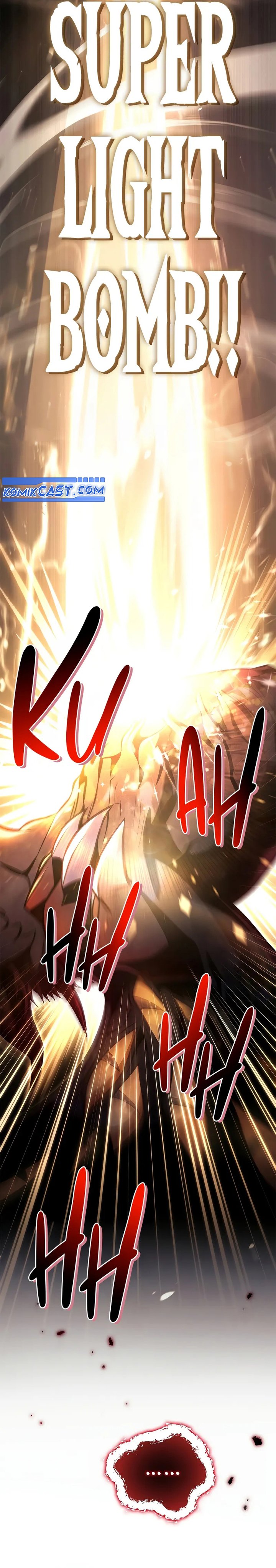 Regressor Instruction Manual Chapter 128