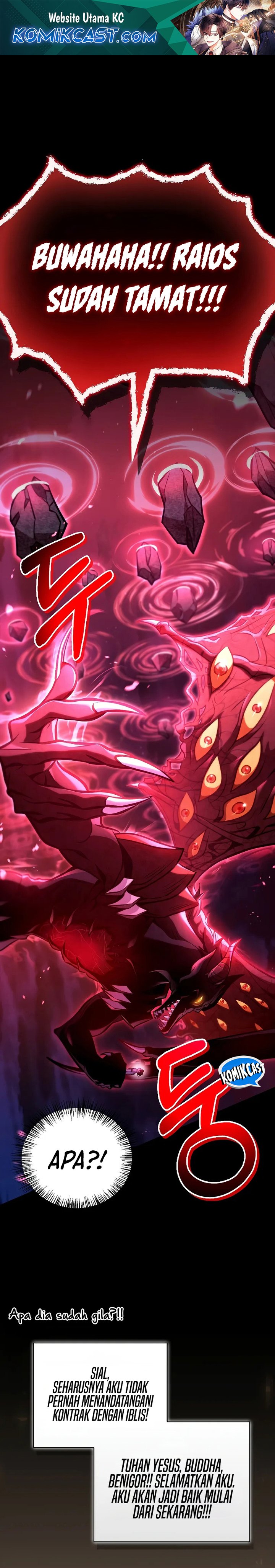Regressor Instruction Manual Chapter 128