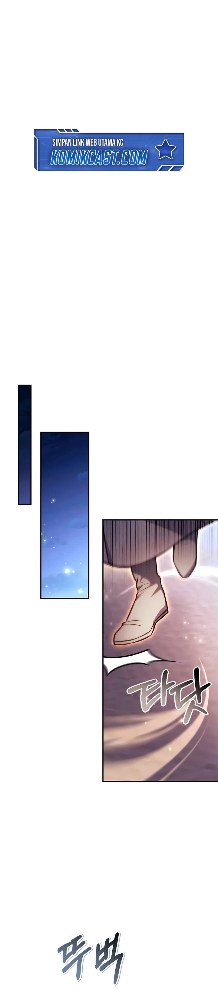 Regressor Instruction Manual Chapter 128