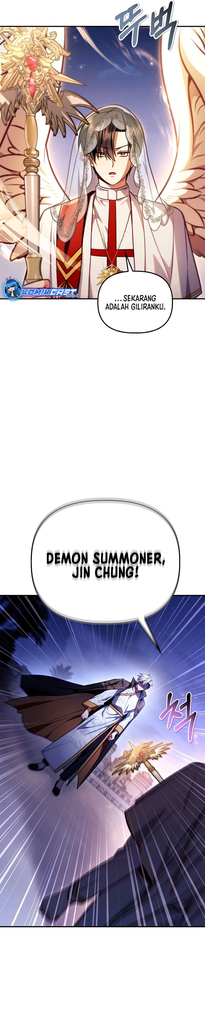 Regressor Instruction Manual Chapter 128