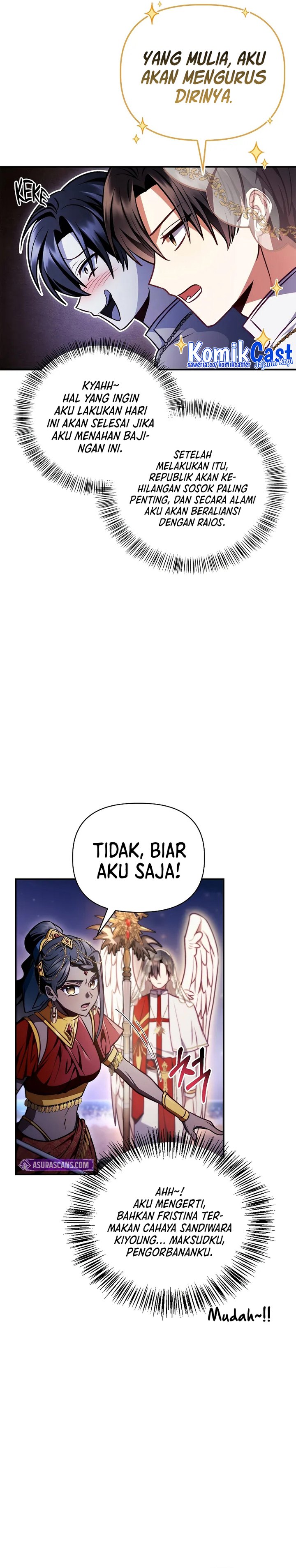 Regressor Instruction Manual Chapter 128