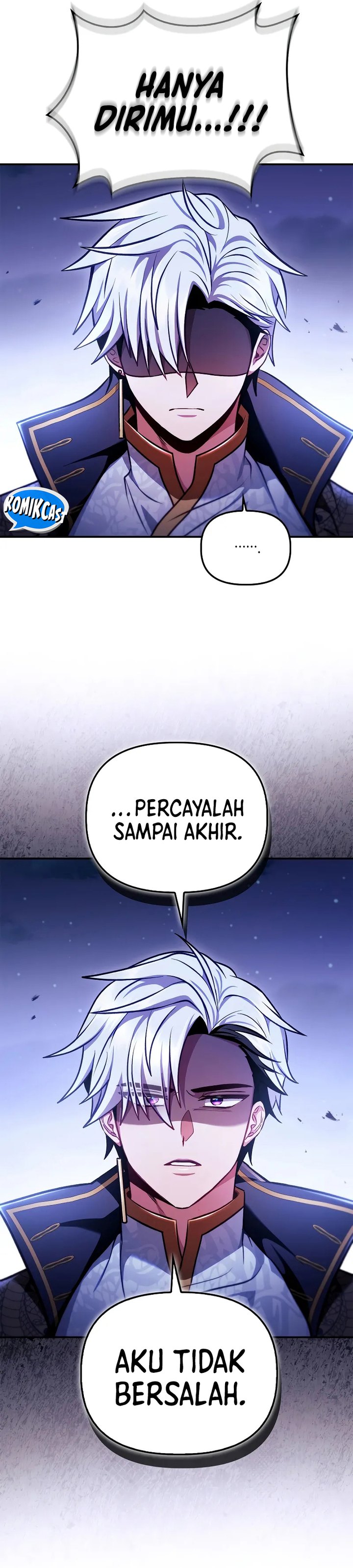 Regressor Instruction Manual Chapter 128