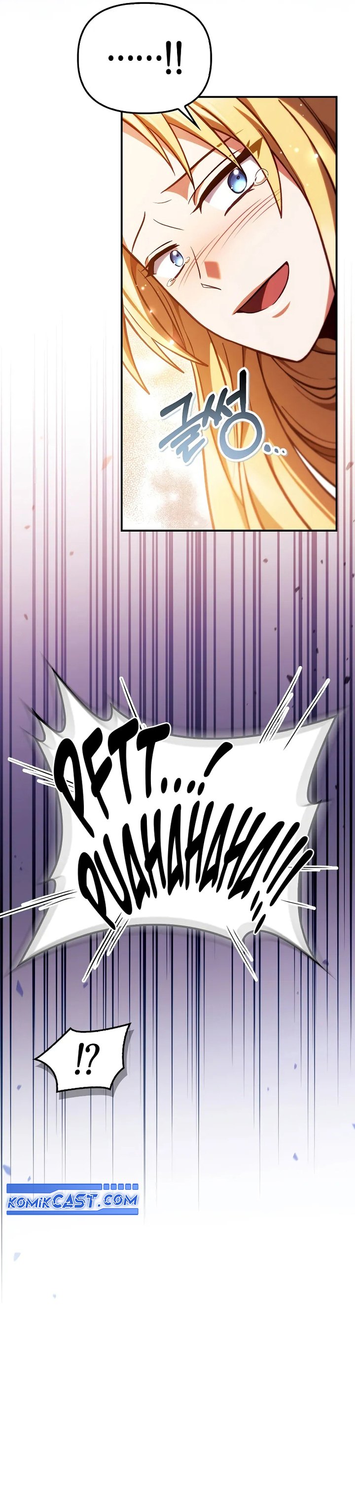 Regressor Instruction Manual Chapter 128
