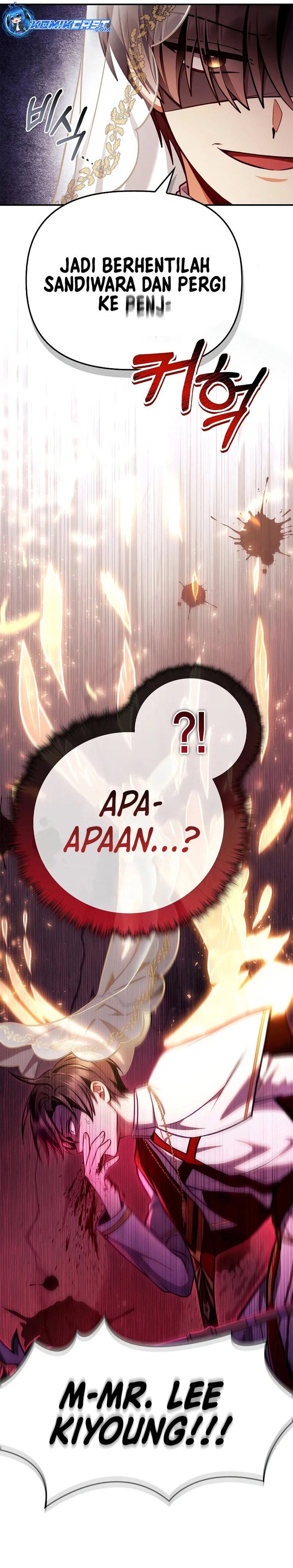 Regressor Instruction Manual Chapter 128