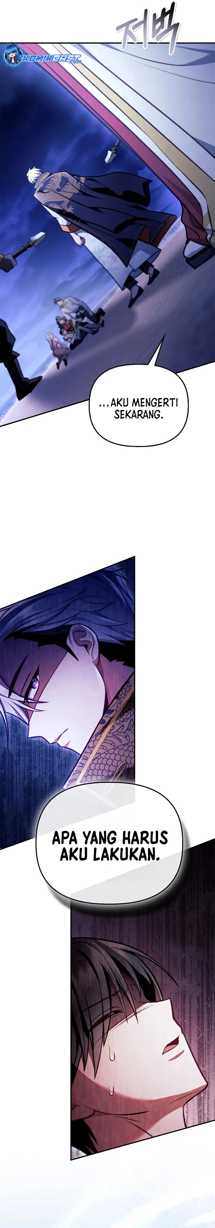 Regressor Instruction Manual Chapter 128