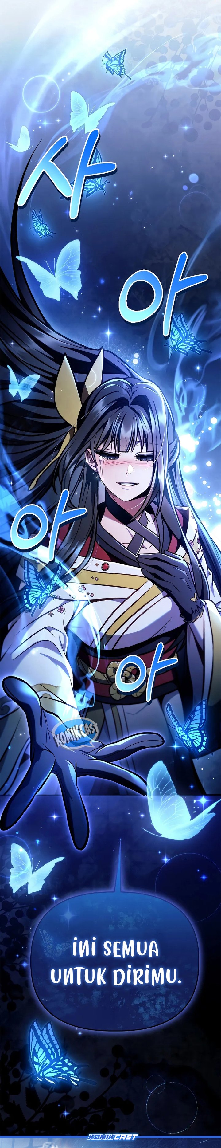 Regressor Instruction Manual Chapter 128