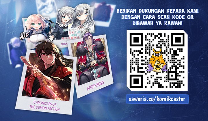 Regressor Instruction Manual Chapter 128