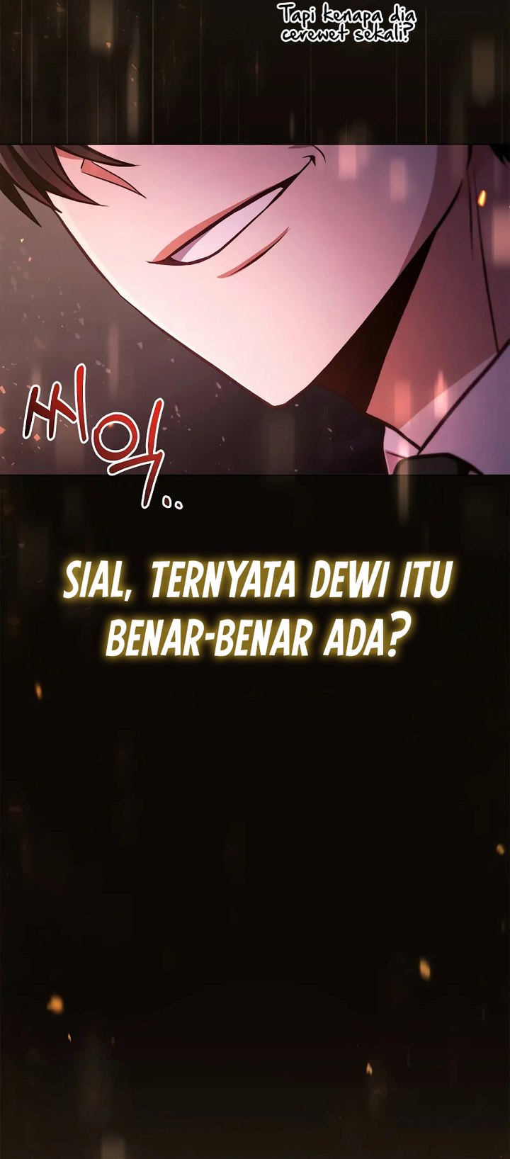 Regressor Instruction Manual Chapter 128