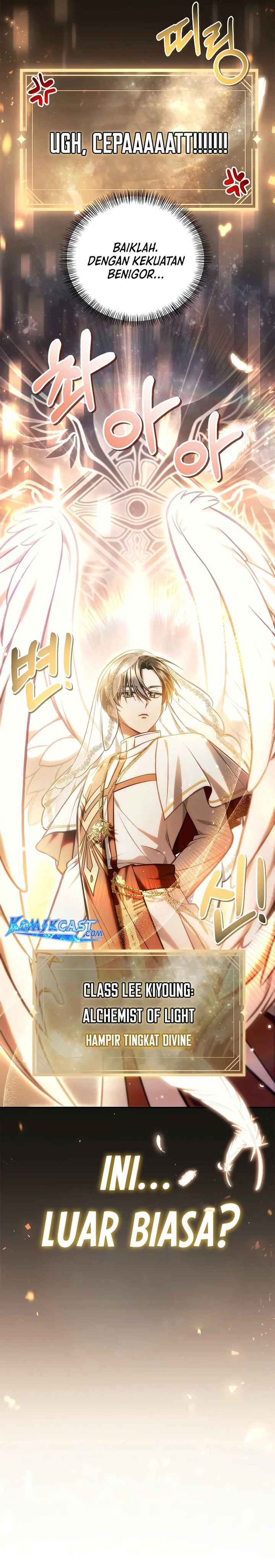 Regressor Instruction Manual Chapter 128