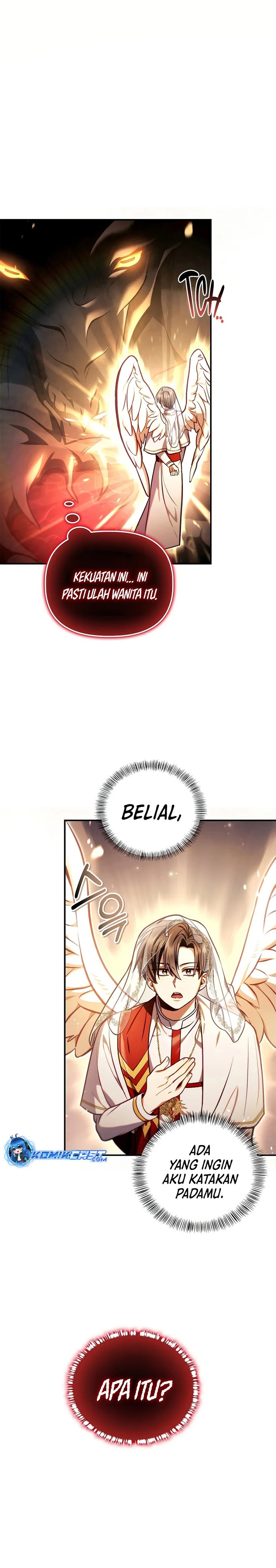 Regressor Instruction Manual Chapter 128