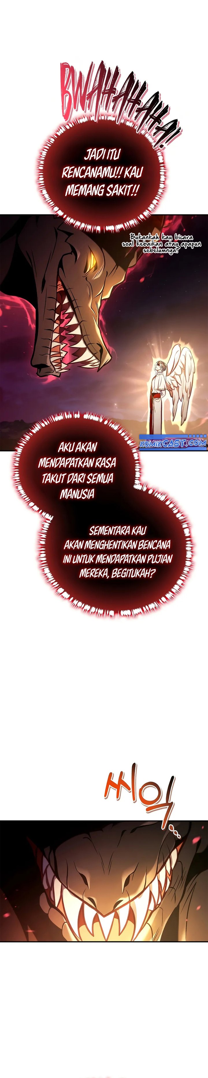Regressor Instruction Manual Chapter 128