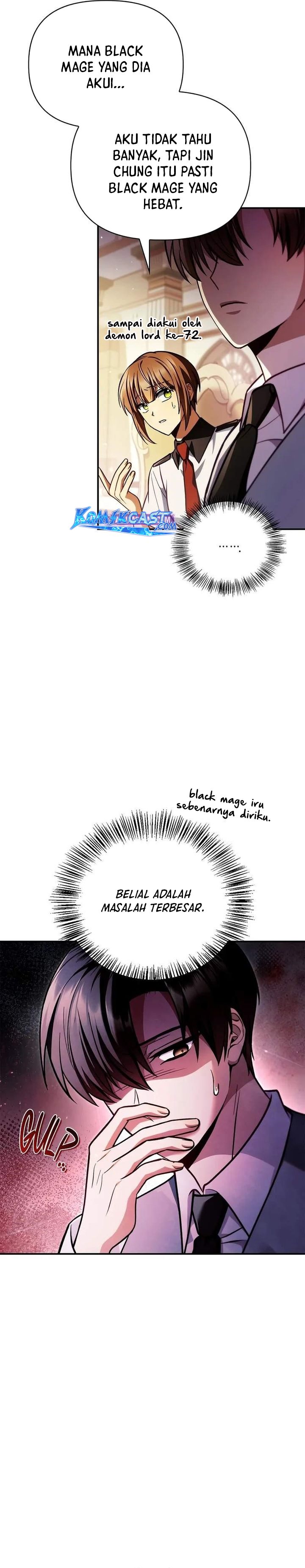 Regressor Instruction Manual Chapter 132