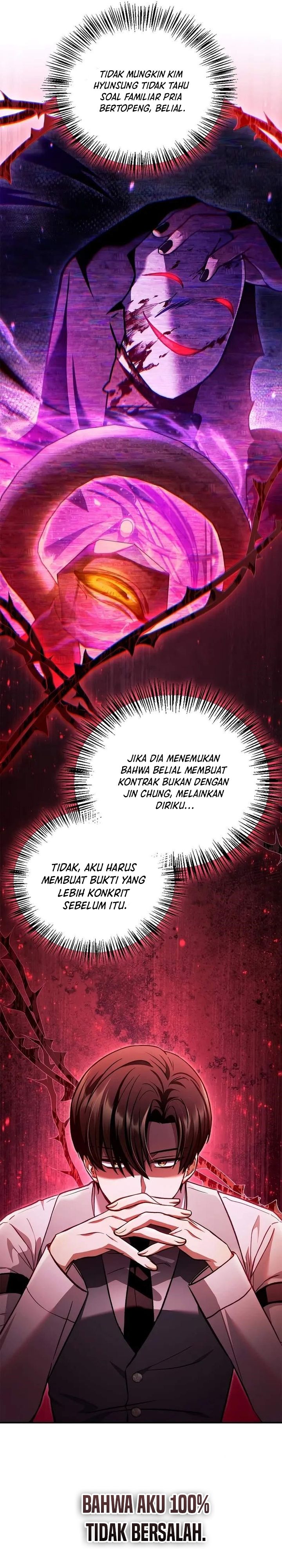 Regressor Instruction Manual Chapter 132