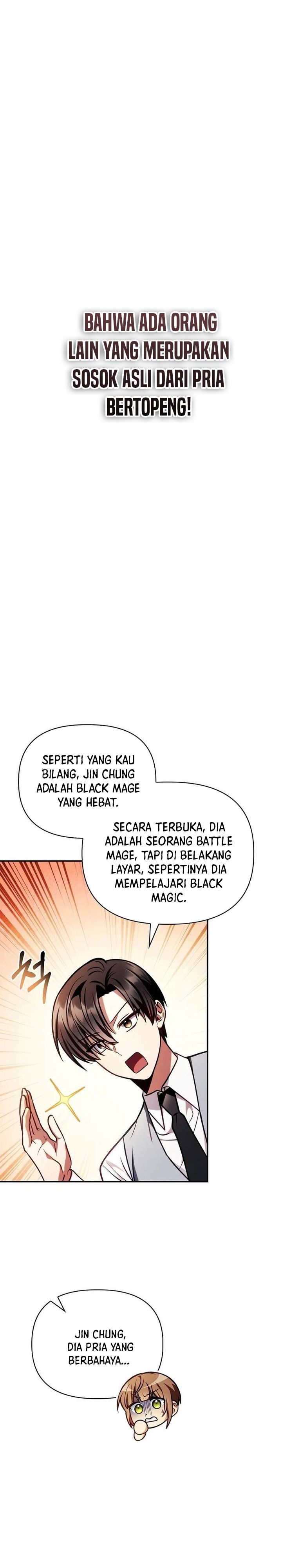 Regressor Instruction Manual Chapter 132