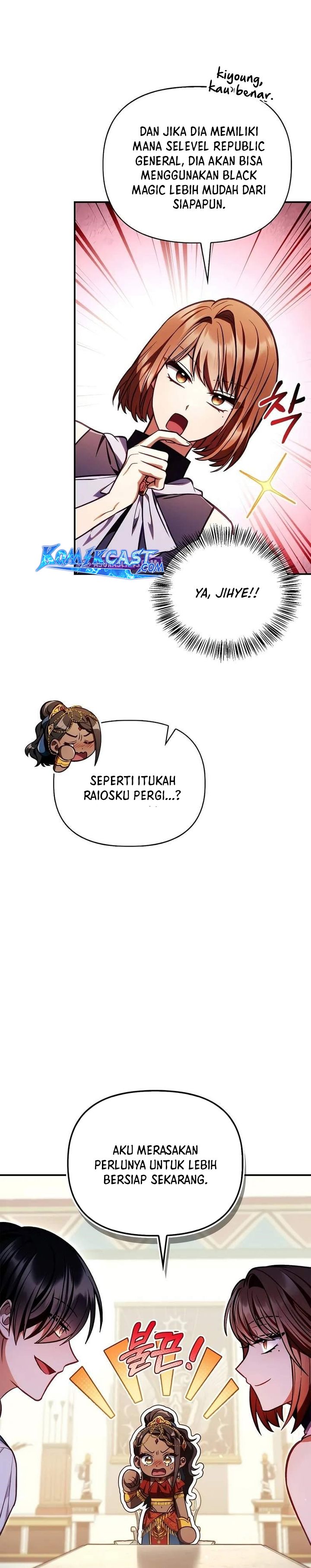 Regressor Instruction Manual Chapter 132