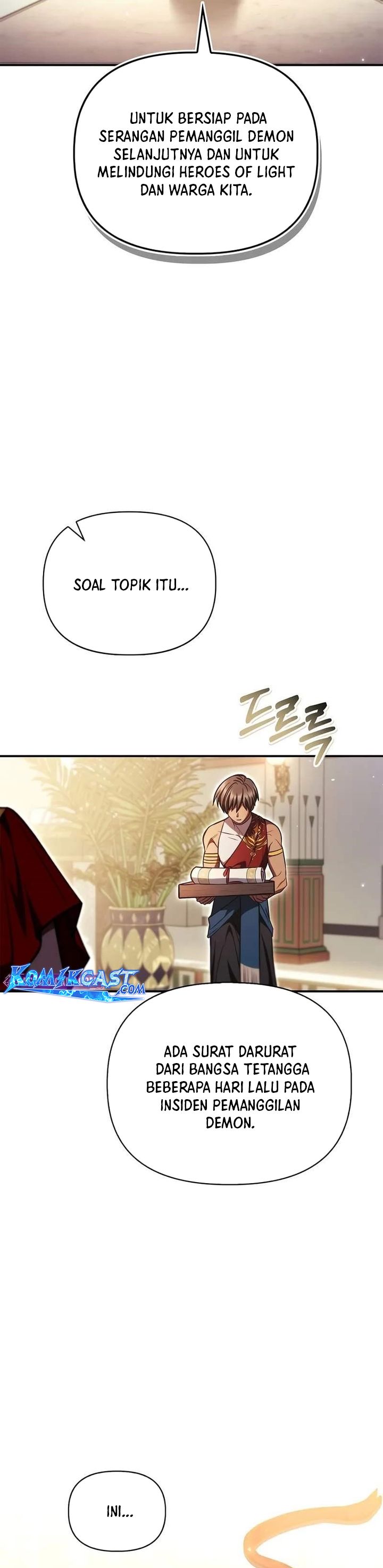 Regressor Instruction Manual Chapter 132
