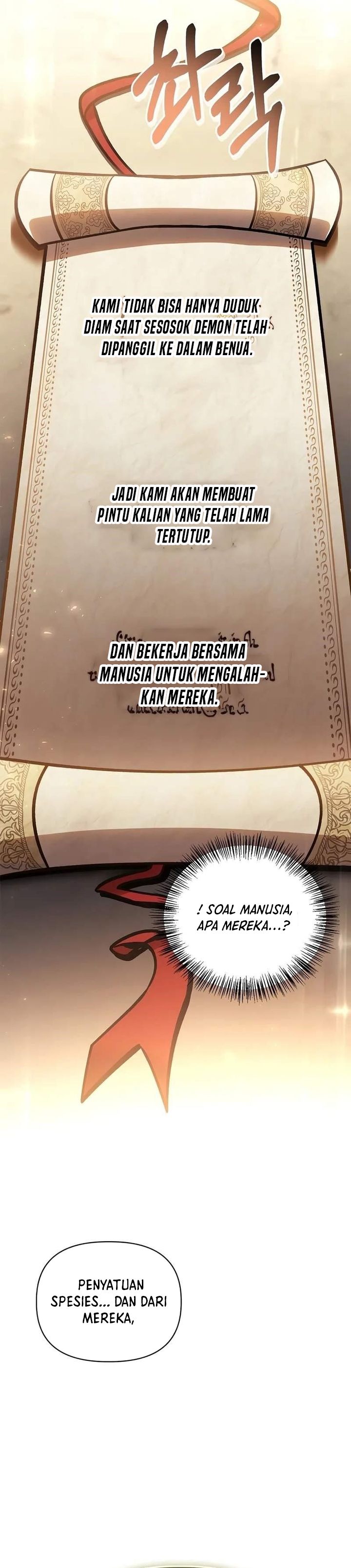 Regressor Instruction Manual Chapter 132