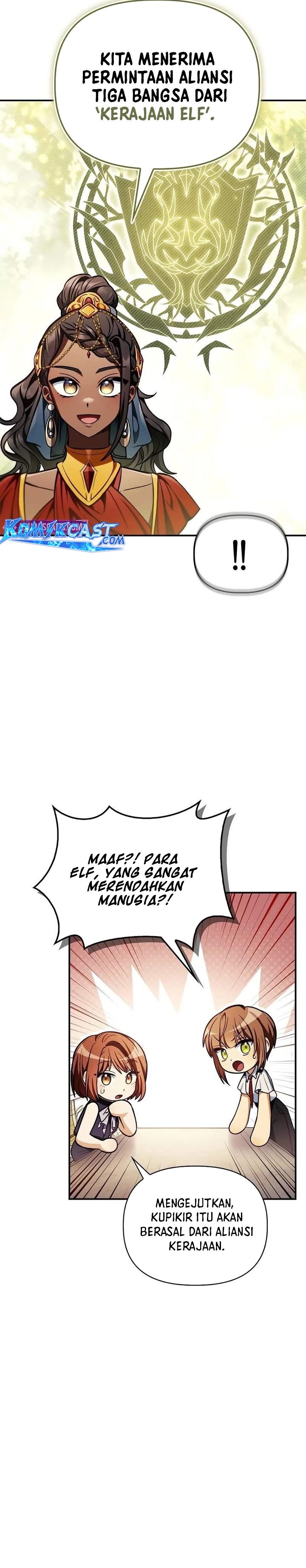 Regressor Instruction Manual Chapter 132