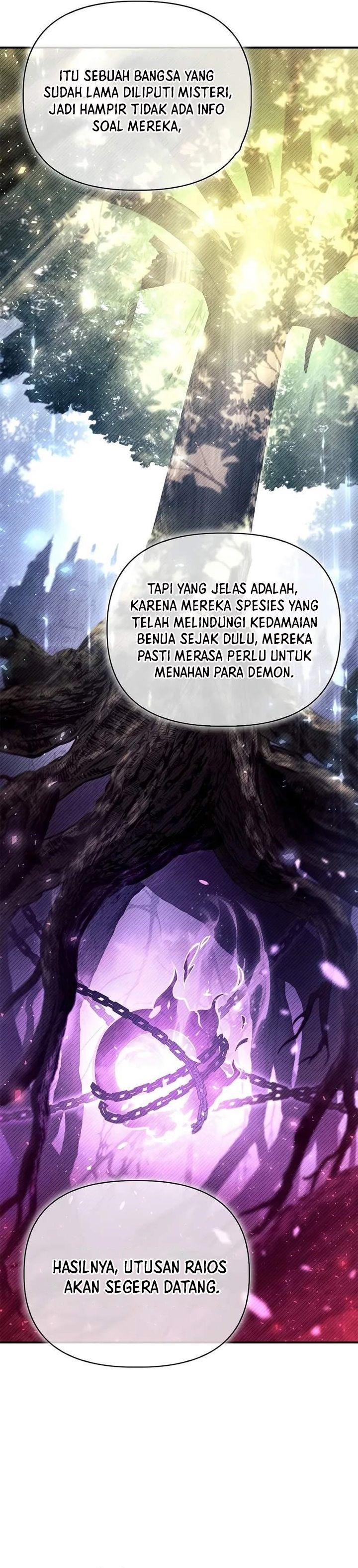 Regressor Instruction Manual Chapter 132