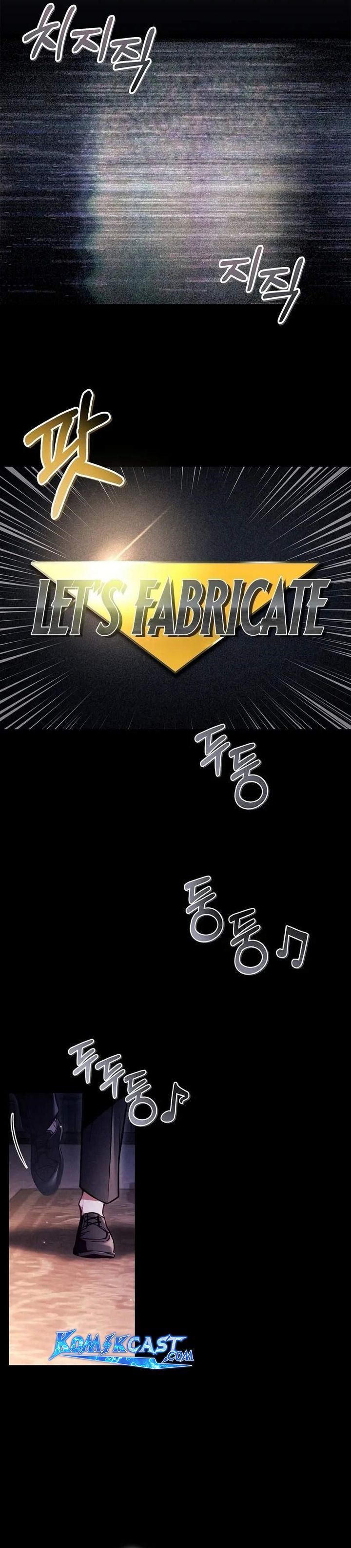 Regressor Instruction Manual Chapter 132