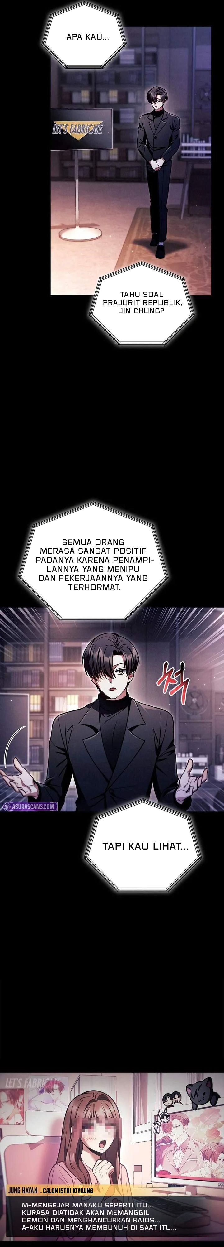 Regressor Instruction Manual Chapter 132