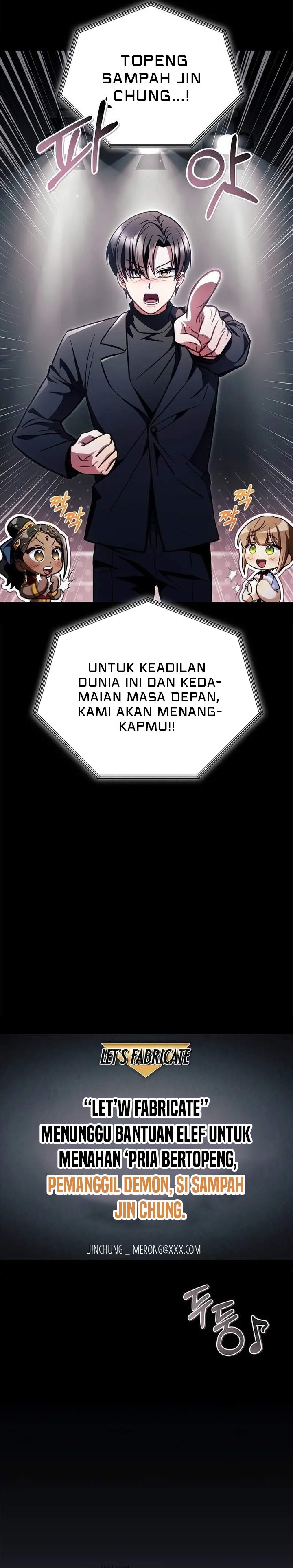 Regressor Instruction Manual Chapter 132