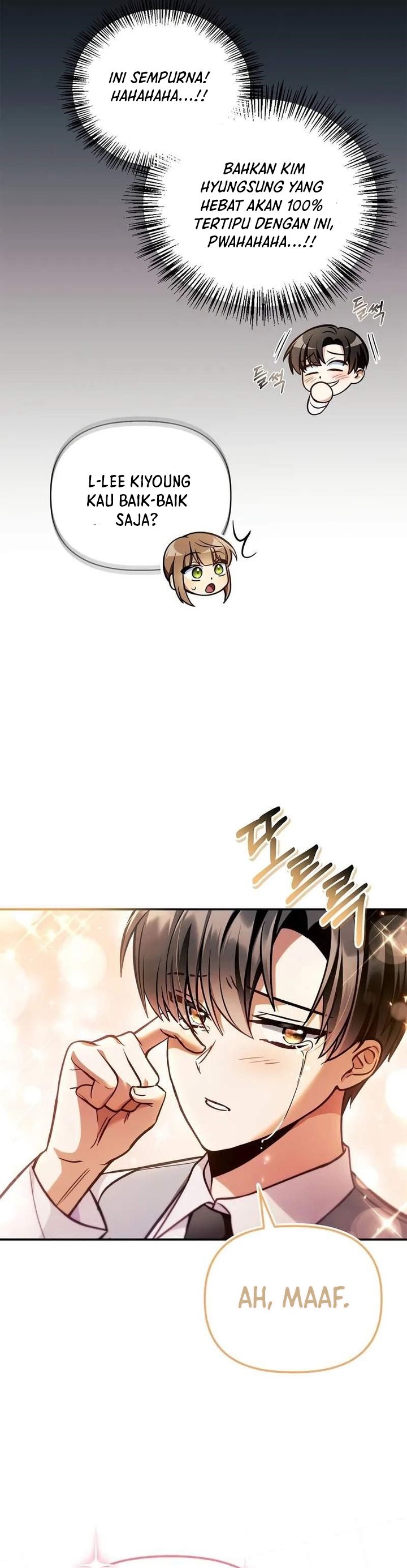 Regressor Instruction Manual Chapter 132