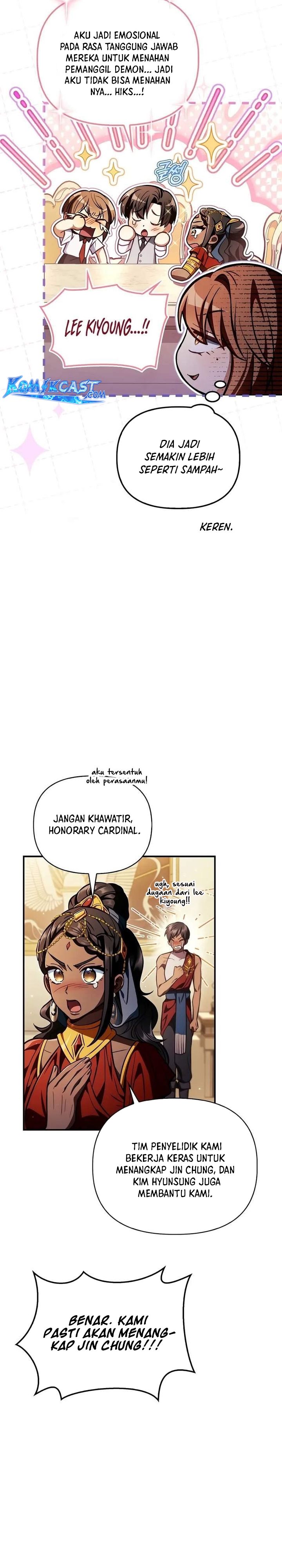 Regressor Instruction Manual Chapter 132