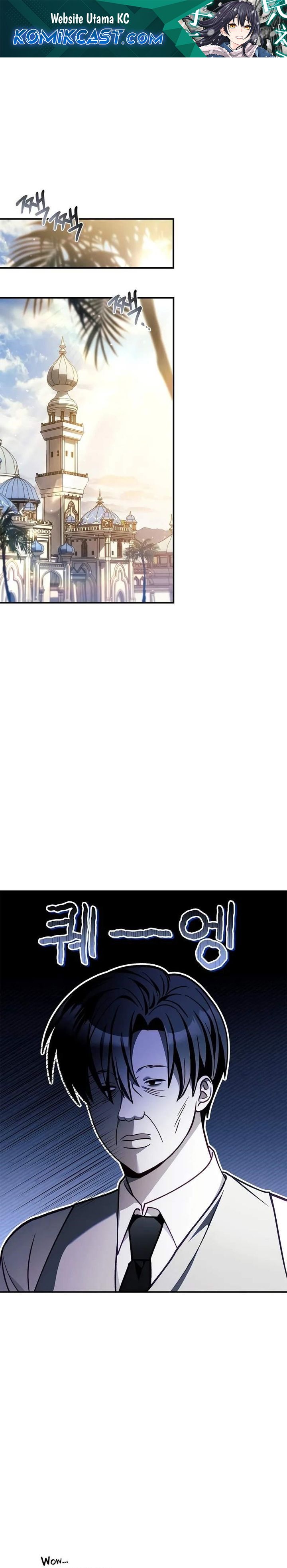 Regressor Instruction Manual Chapter 132
