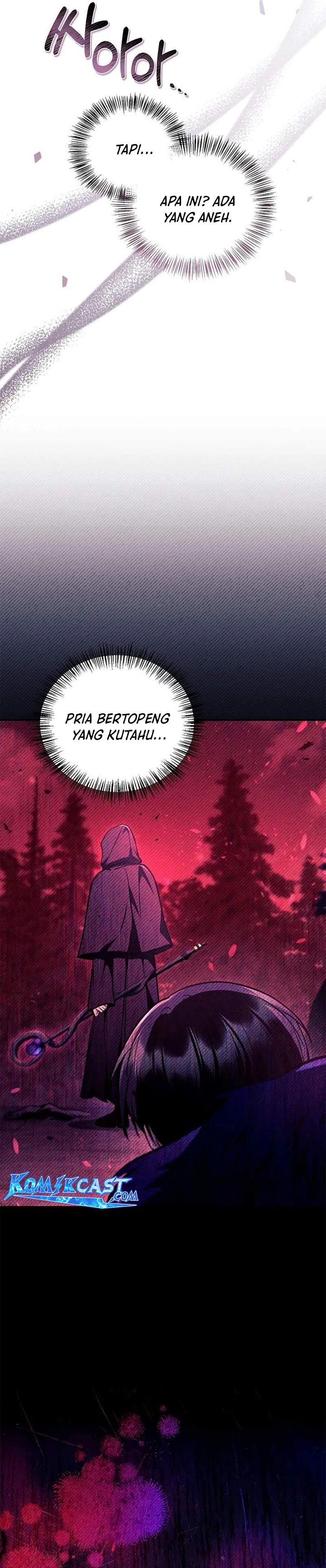 Regressor Instruction Manual Chapter 132
