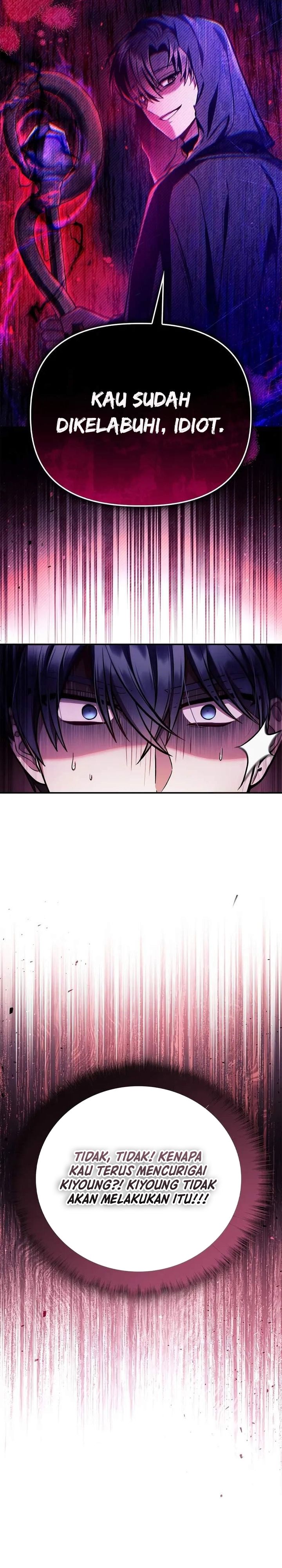 Regressor Instruction Manual Chapter 132