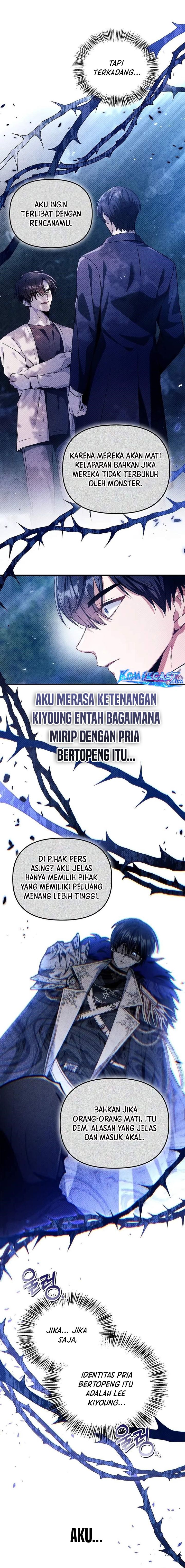 Regressor Instruction Manual Chapter 132