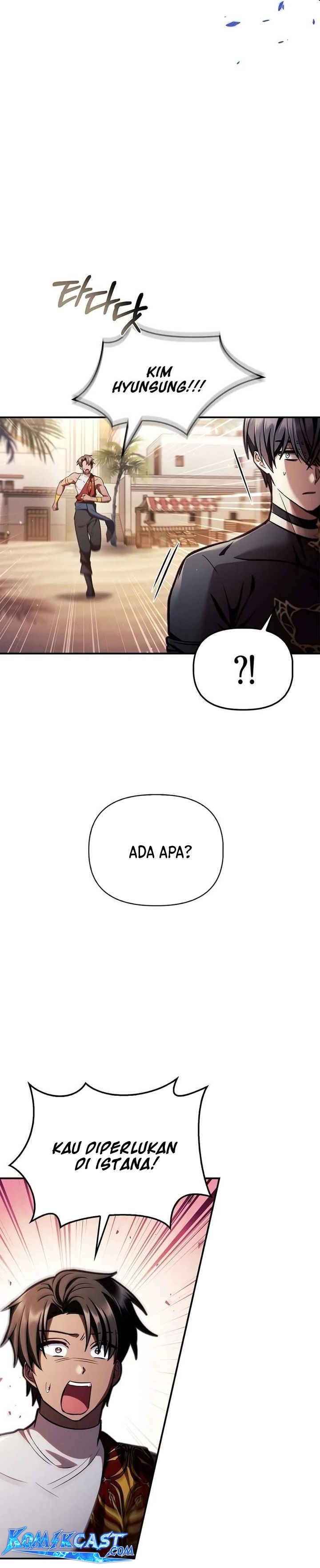 Regressor Instruction Manual Chapter 132