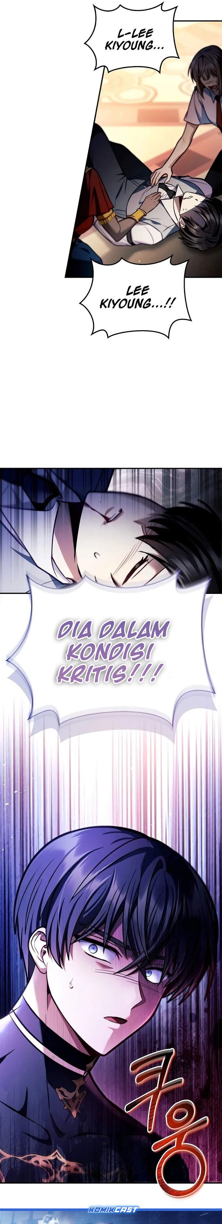 Regressor Instruction Manual Chapter 132