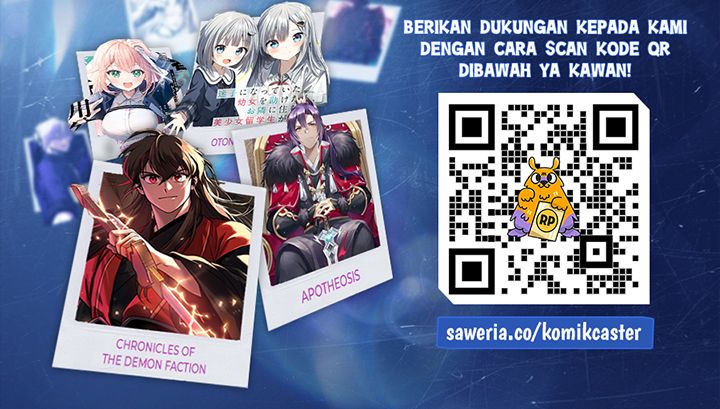 Regressor Instruction Manual Chapter 132