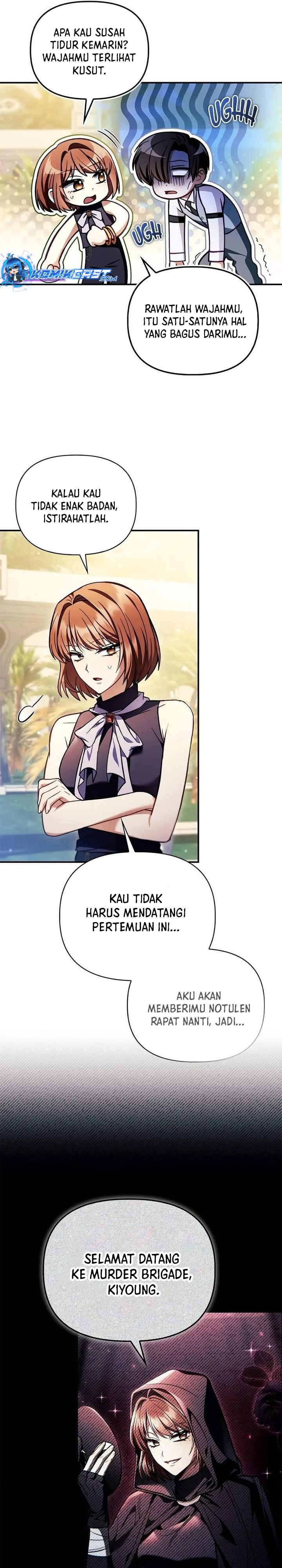 Regressor Instruction Manual Chapter 132