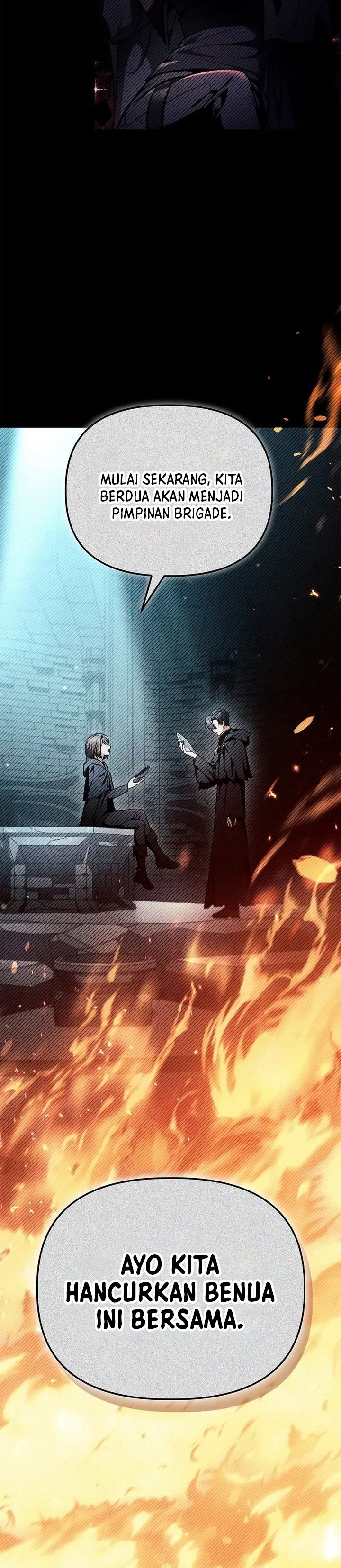 Regressor Instruction Manual Chapter 132