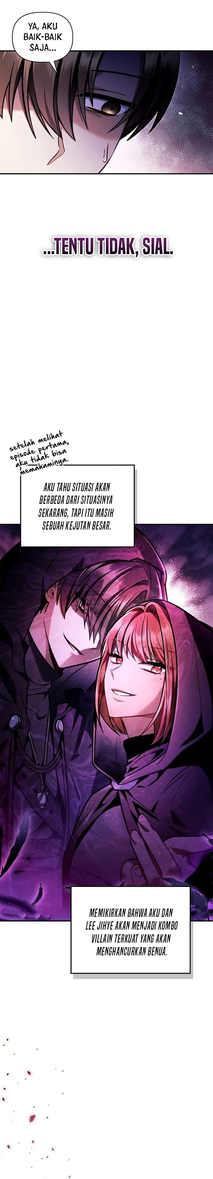 Regressor Instruction Manual Chapter 132