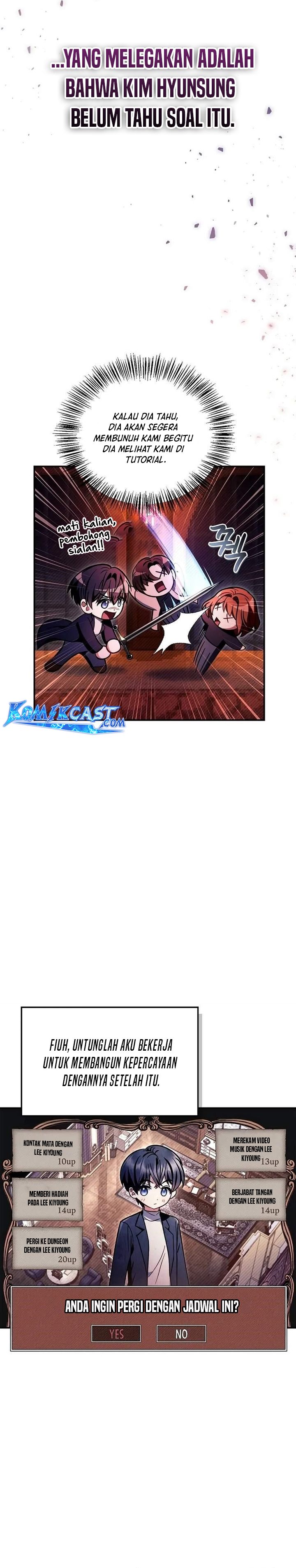 Regressor Instruction Manual Chapter 132