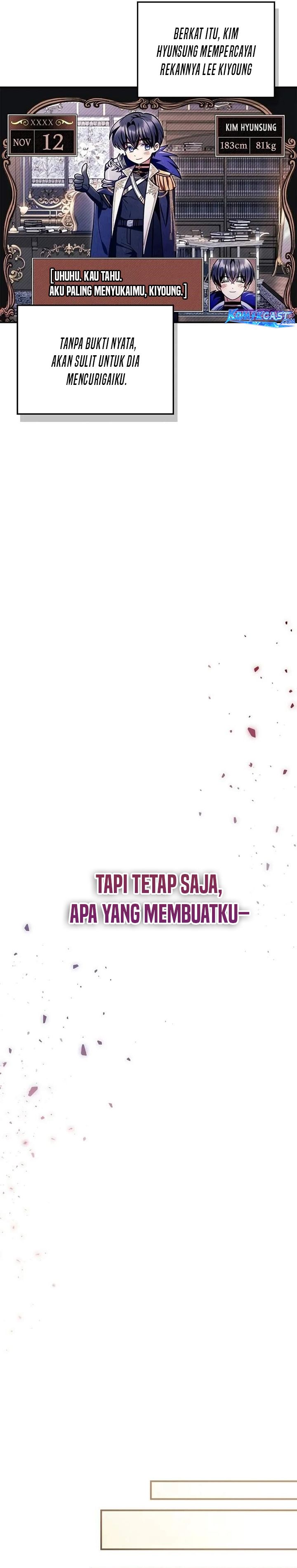 Regressor Instruction Manual Chapter 132