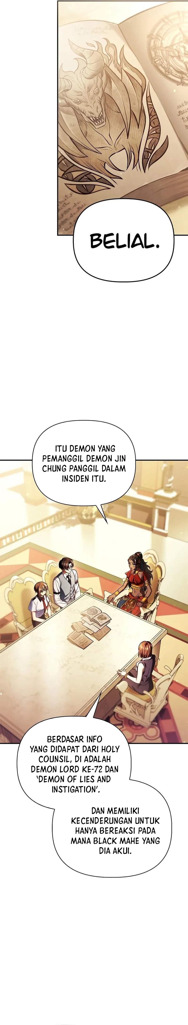 Regressor Instruction Manual Chapter 132