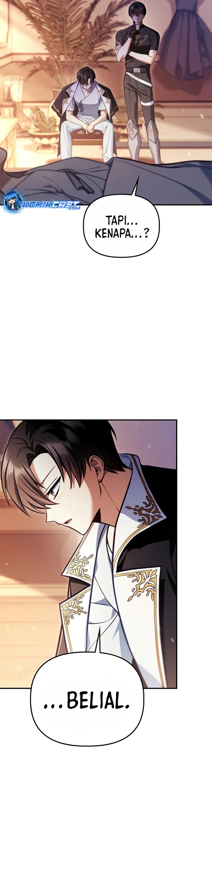 Regressor Instruction Manual Chapter 133