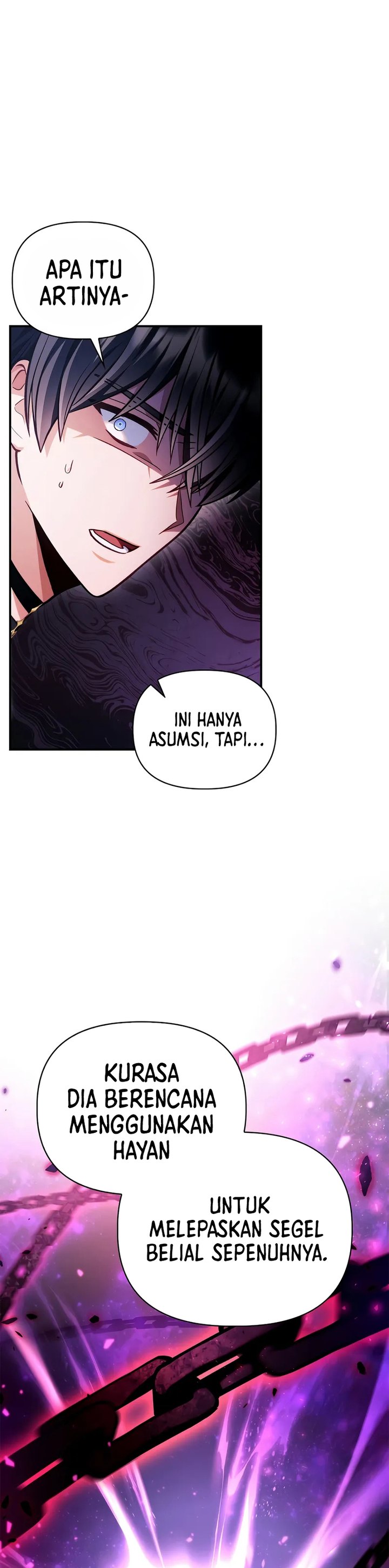 Regressor Instruction Manual Chapter 133