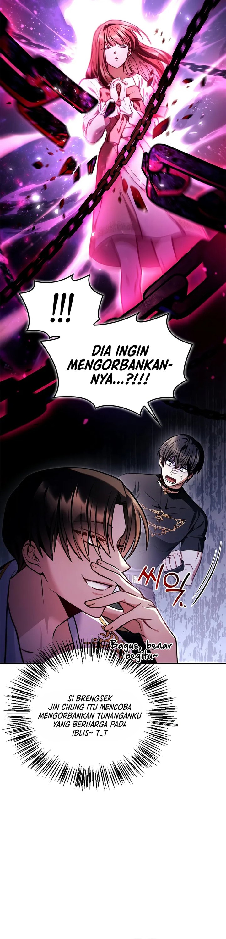 Regressor Instruction Manual Chapter 133